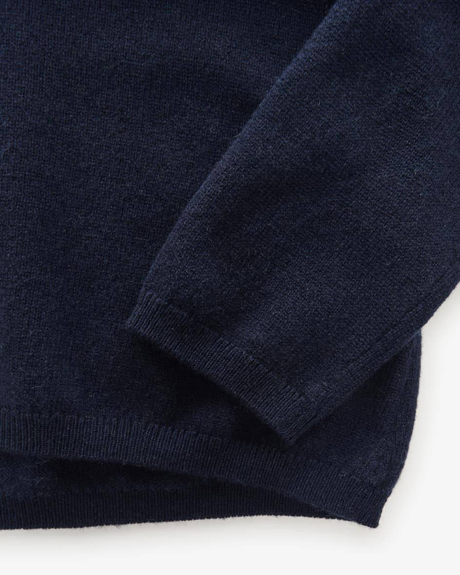 LODENFREY Cashmere-Pullover Zeitlich begrenztes Angebot
