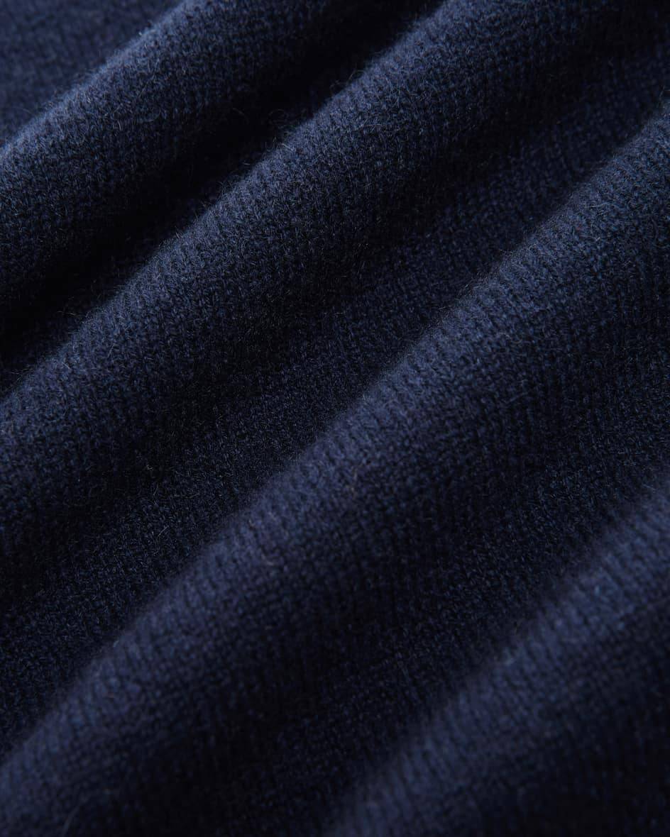LODENFREY Cashmere-Pullover Zeitlich begrenztes Angebot