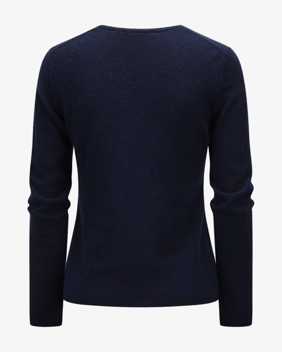 LODENFREY Cashmere-Pullover Zeitlich begrenztes Angebot