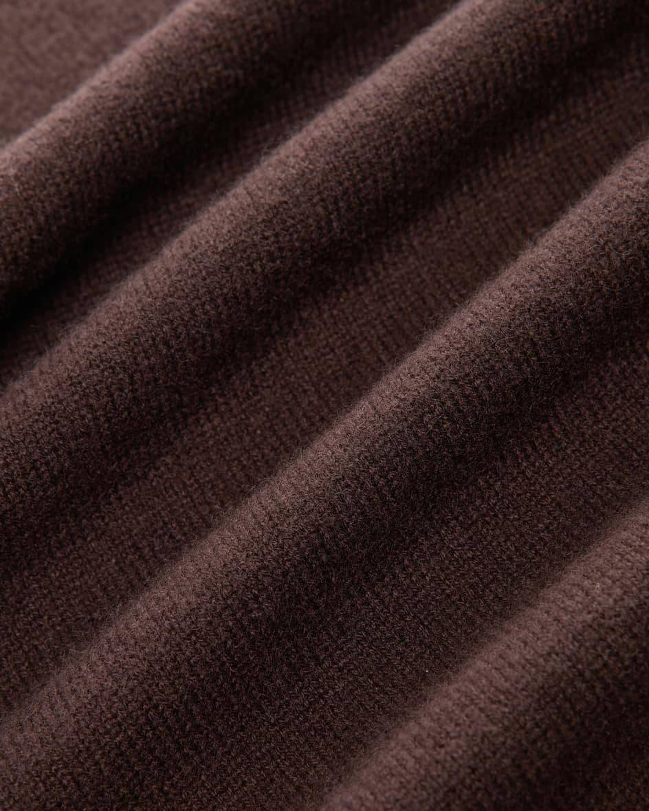 LODENFREY Cashmere-Rollkragenpullover Exklusive Angebote