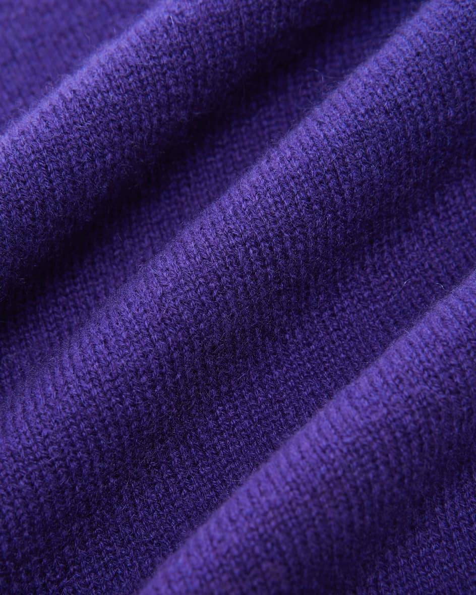 LODENFREY Cashmere-Pullover Blitzangebot