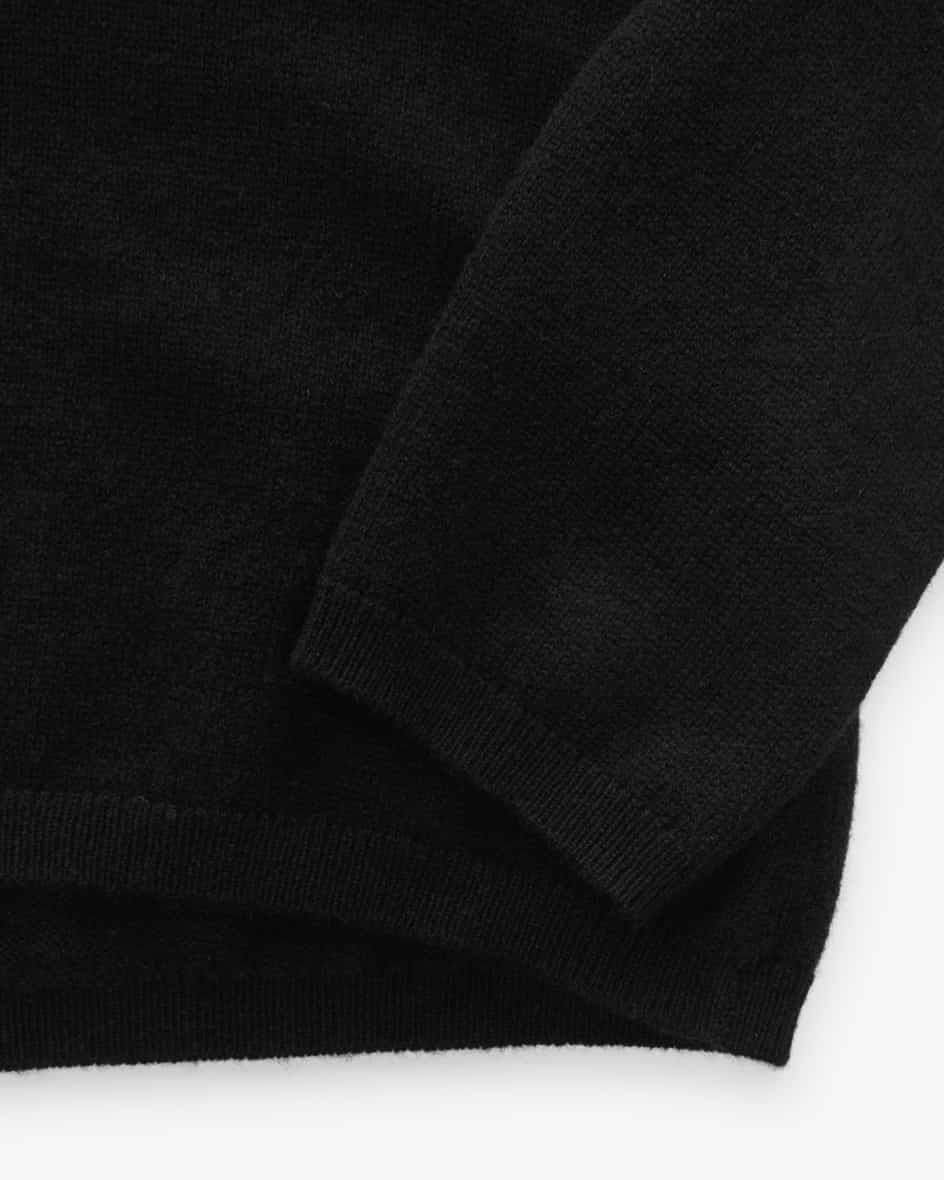 LODENFREY Cashmere-Pullover Große Rabatte