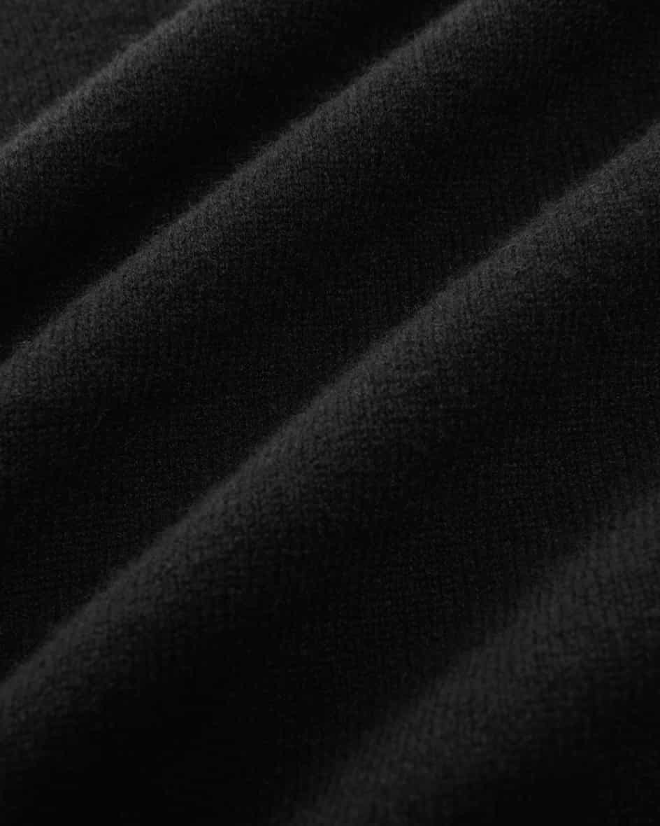 LODENFREY Cashmere-Pullover Große Rabatte