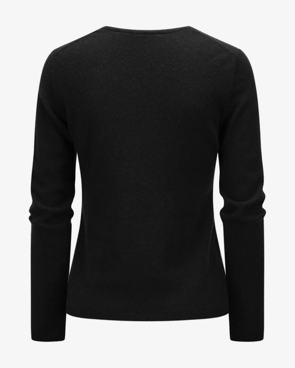 LODENFREY Cashmere-Pullover Große Rabatte