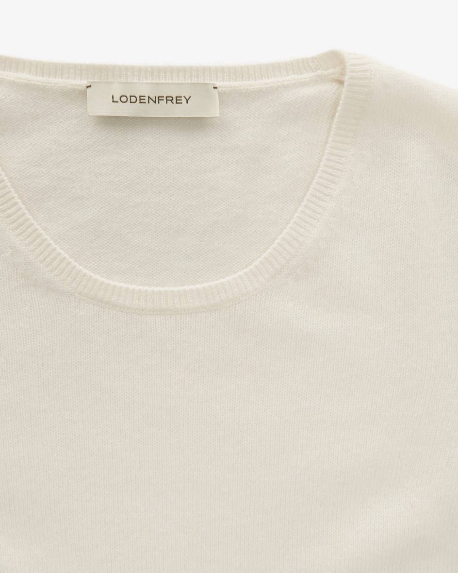 LODENFREY Cashmere-Pullover Bestseller