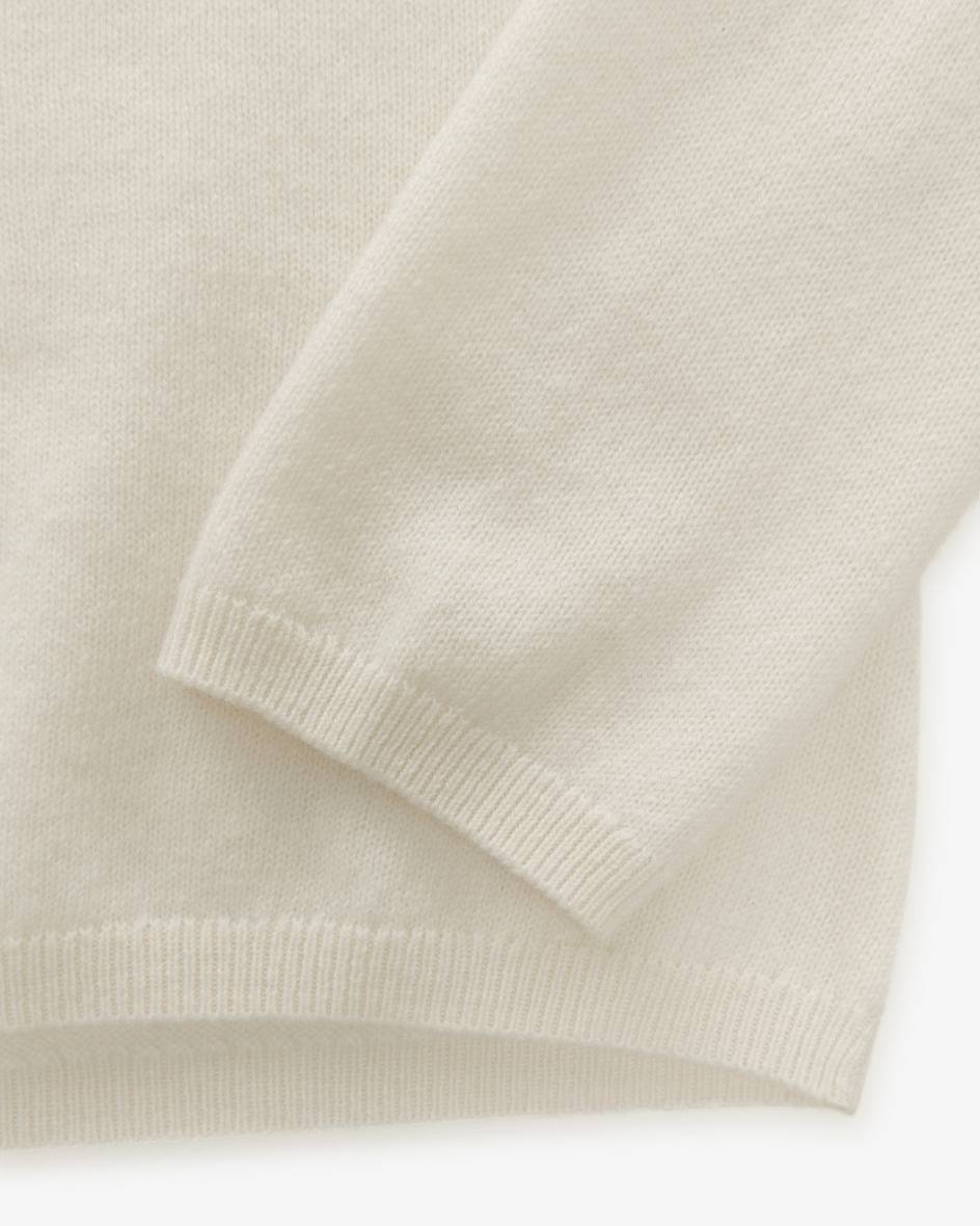 LODENFREY Cashmere-Pullover Bestseller