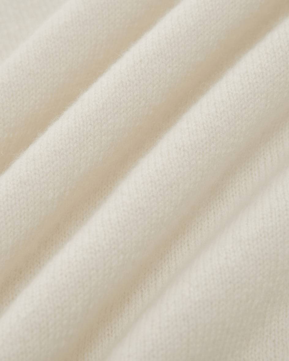 LODENFREY Cashmere-Pullover Bestseller