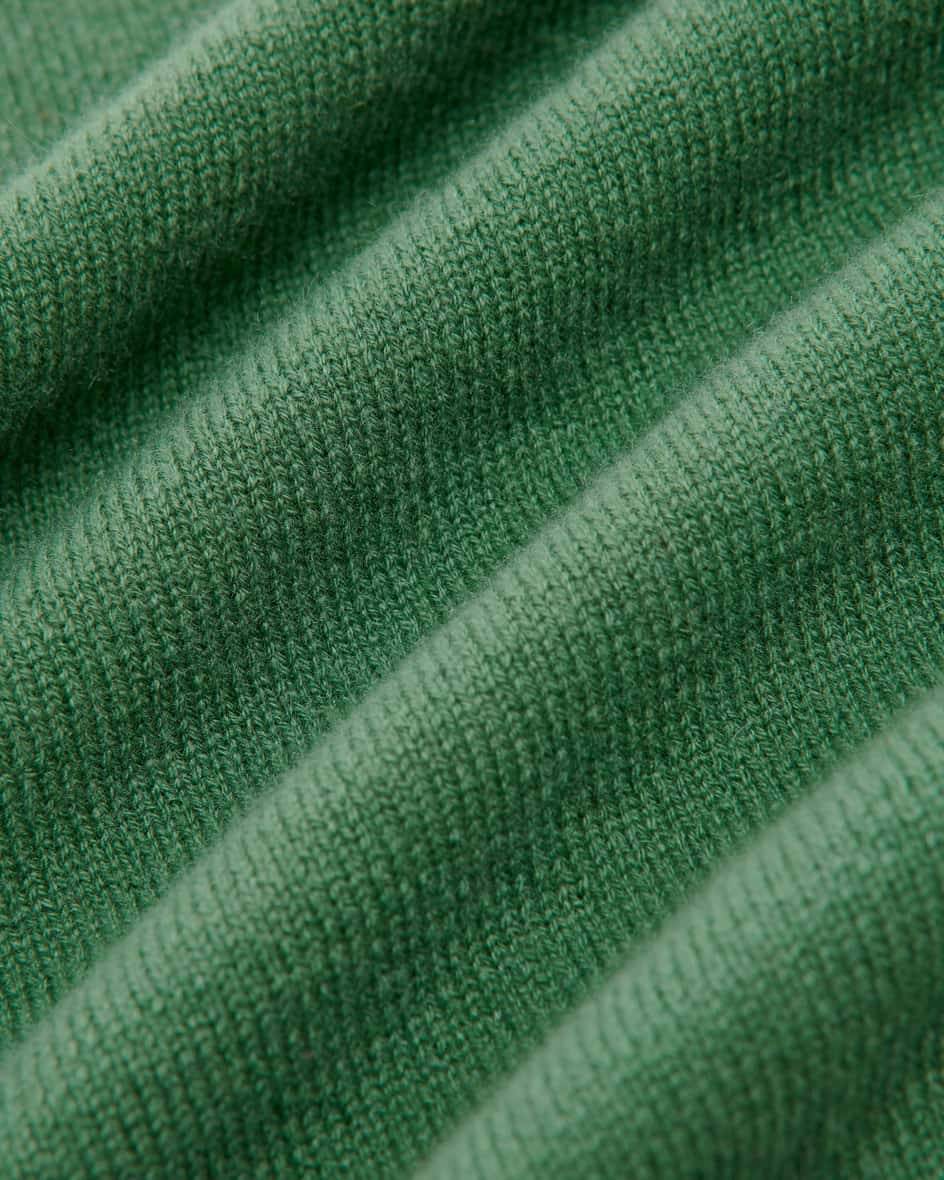 LODENFREY Cashmere-Strickjacke Saisonale Angebote