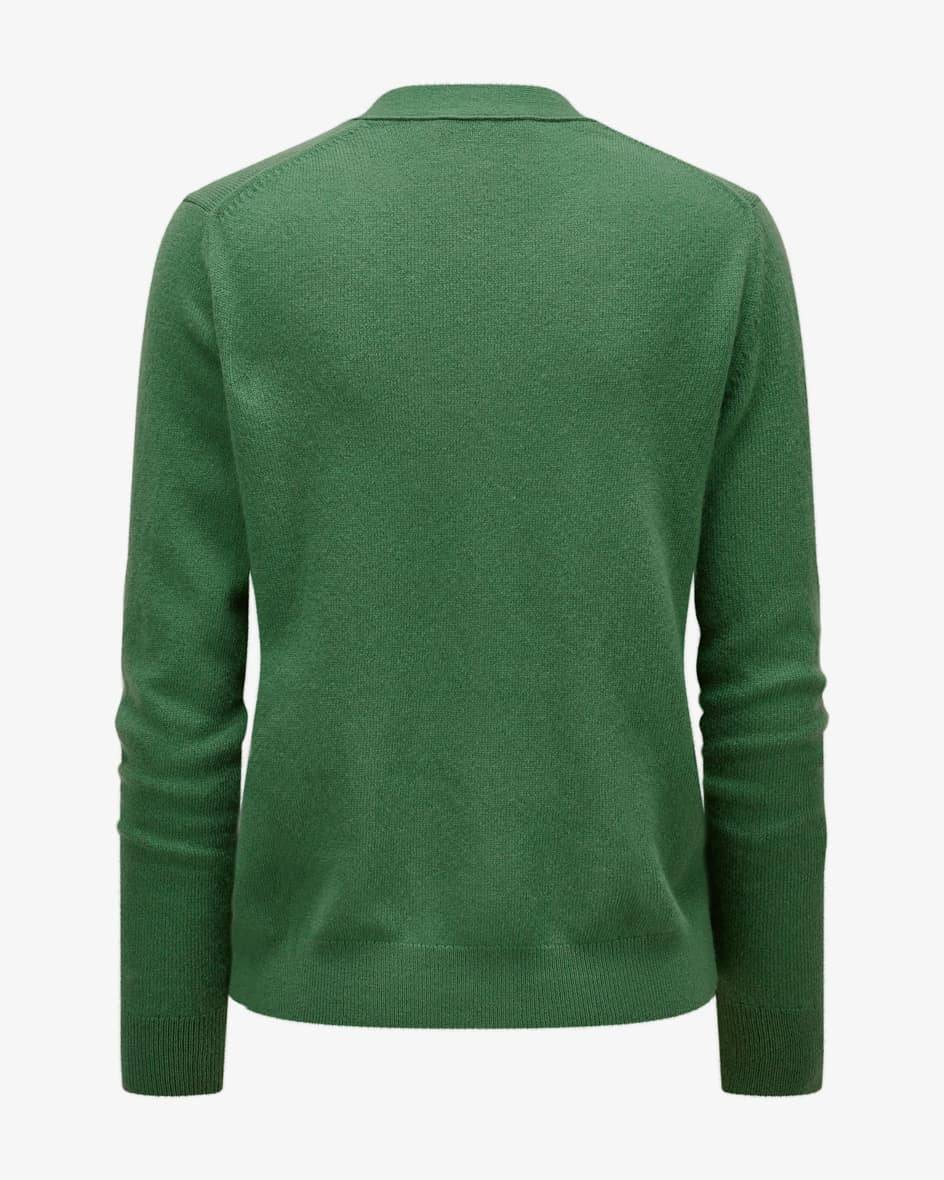 LODENFREY Cashmere-Strickjacke Saisonale Angebote