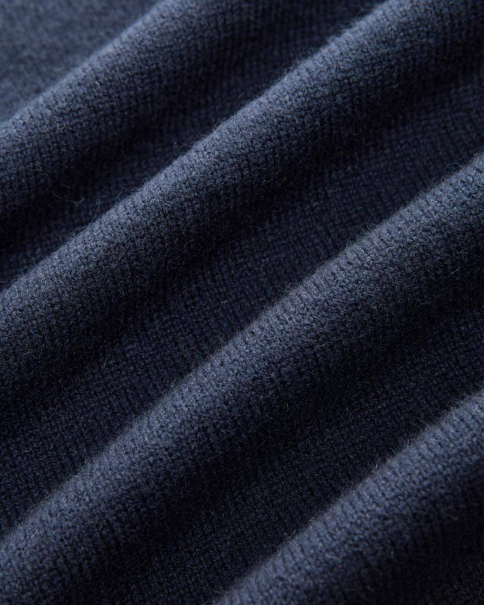 LODENFREY Cashmere-Strickjacke Räumungsverkauf