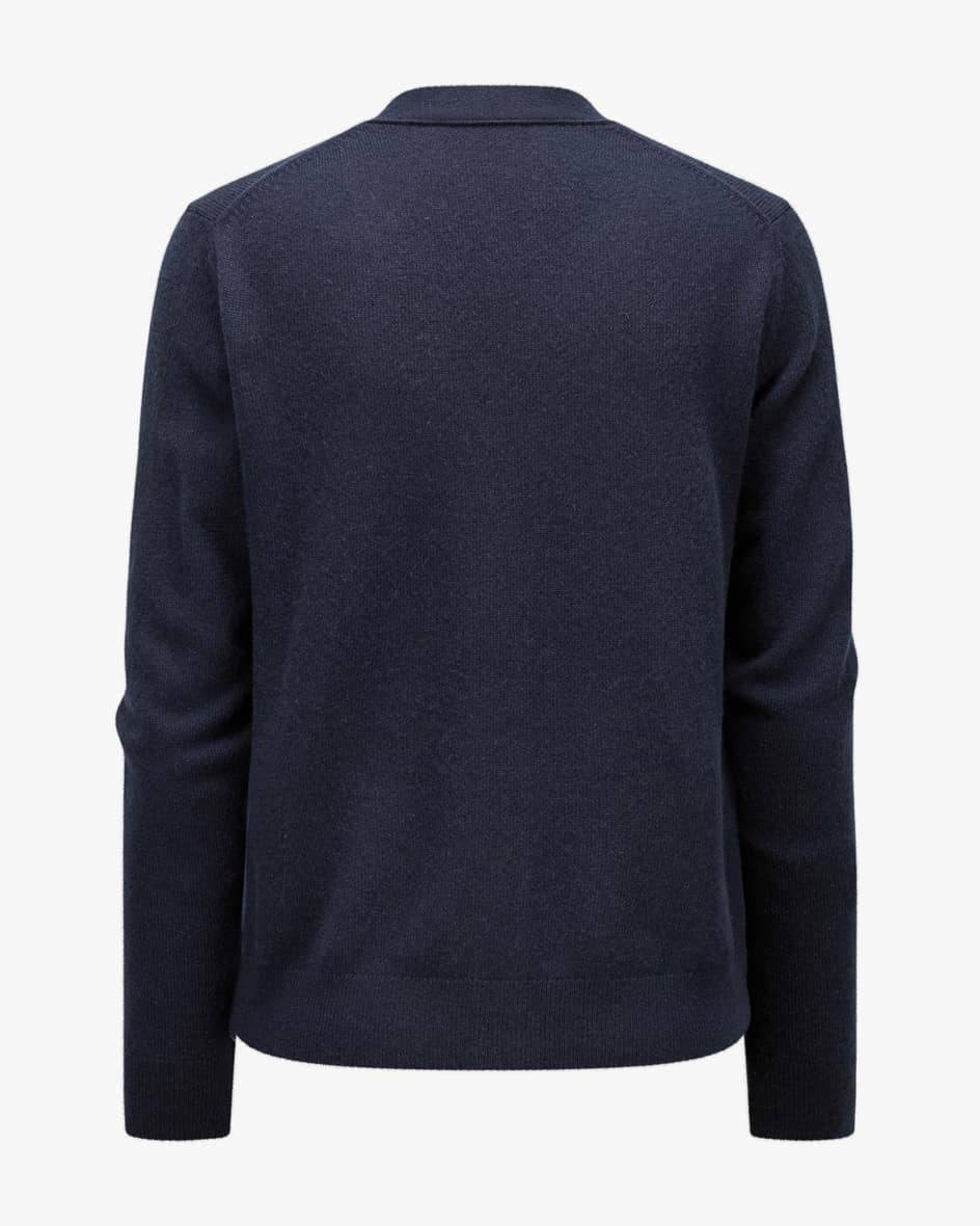 LODENFREY Cashmere-Strickjacke Räumungsverkauf