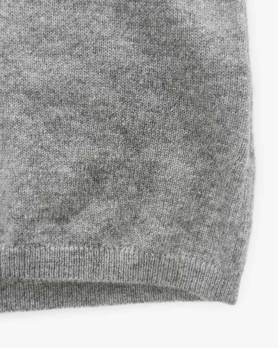 LODENFREY Cashmere-Strickshirt Kauf eins, bekomm eins gratis