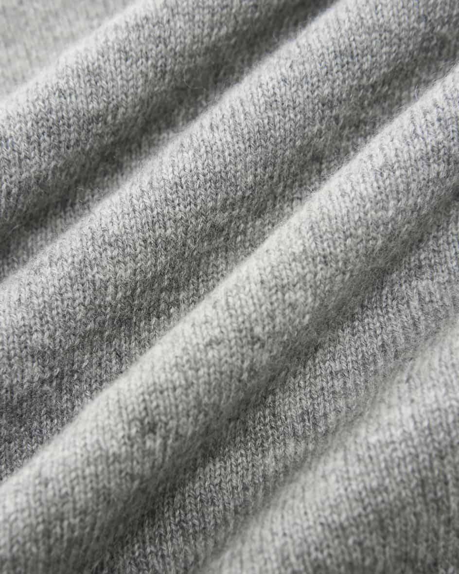 LODENFREY Cashmere-Strickshirt Kauf eins, bekomm eins gratis