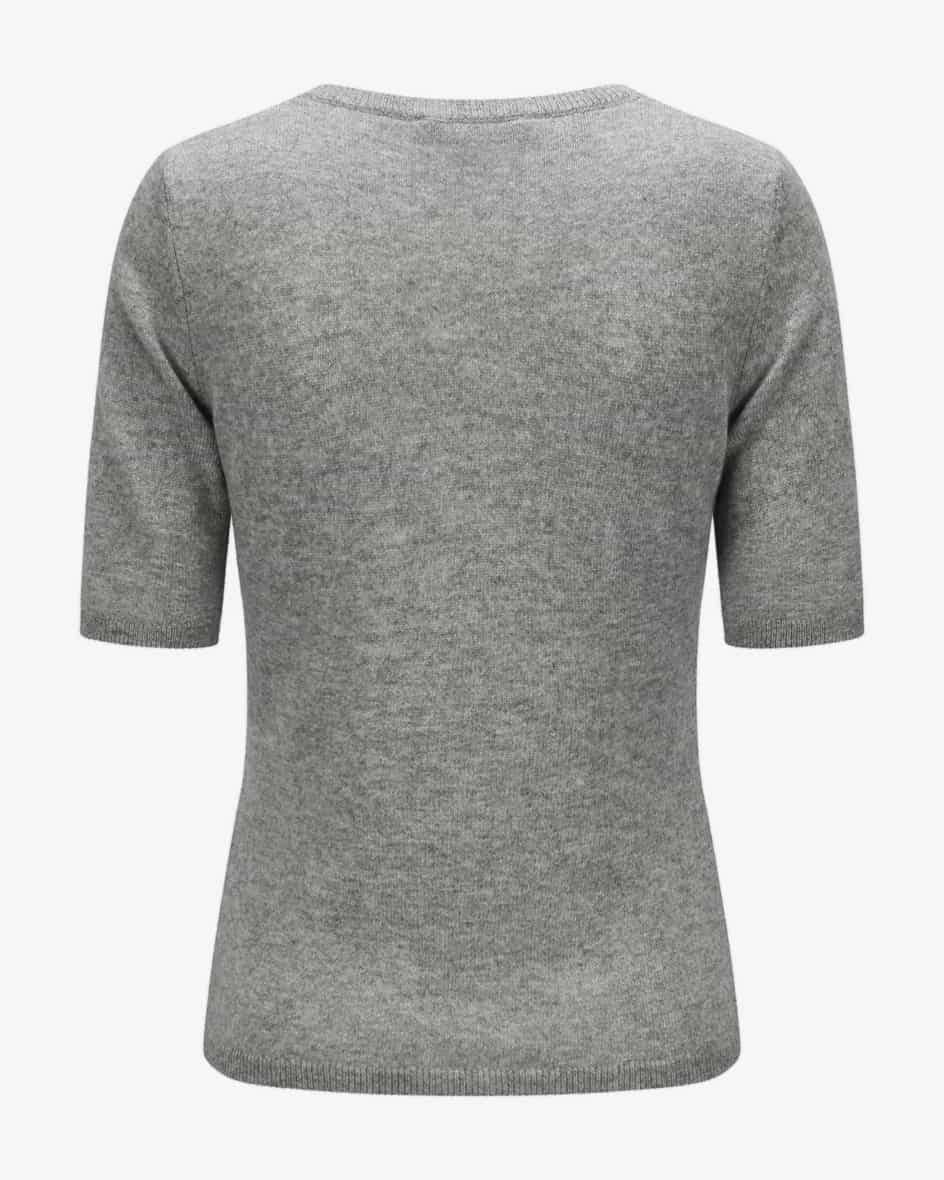 LODENFREY Cashmere-Strickshirt Kauf eins, bekomm eins gratis