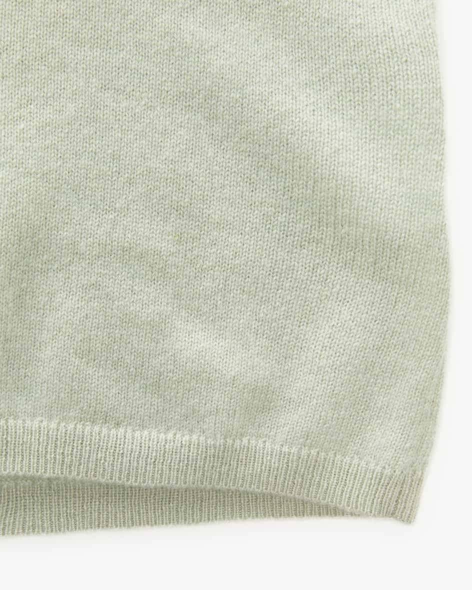 LODENFREY Cashmere-Strickshirt Tägliche Deals