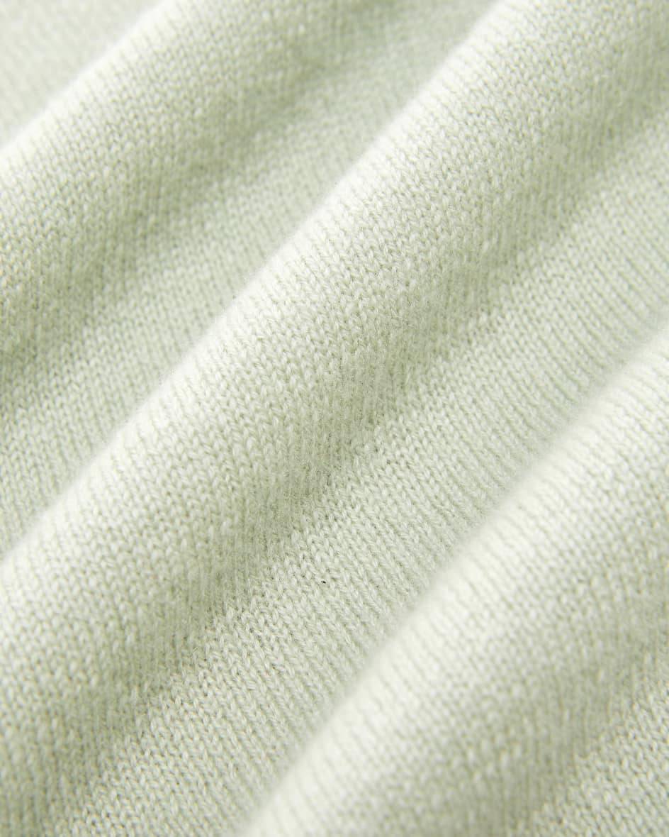 LODENFREY Cashmere-Strickshirt Tägliche Deals