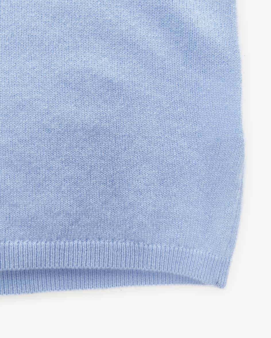 LODENFREY Cashmere-Strickshirt Sonderangebote