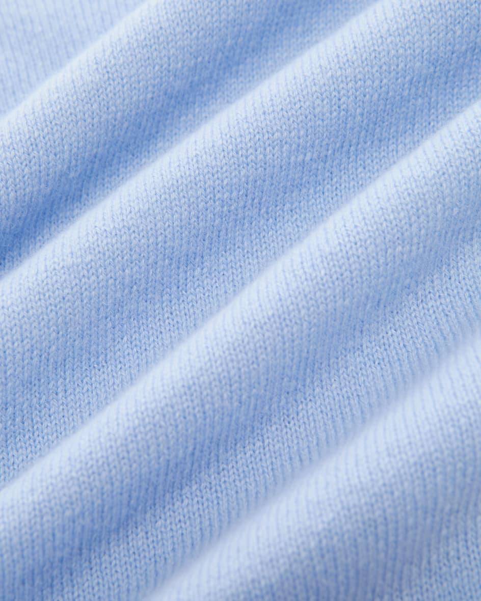 LODENFREY Cashmere-Strickshirt Sonderangebote