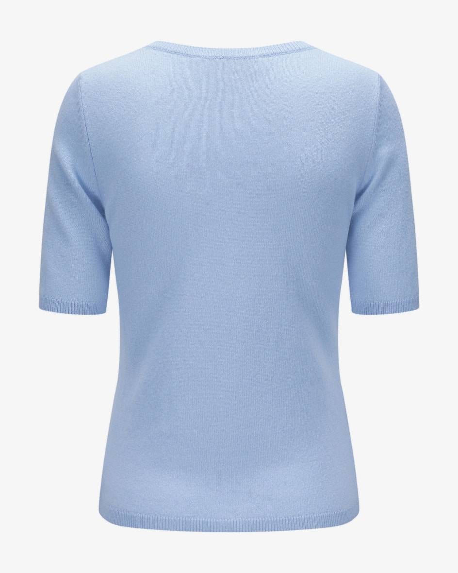LODENFREY Cashmere-Strickshirt Sonderangebote