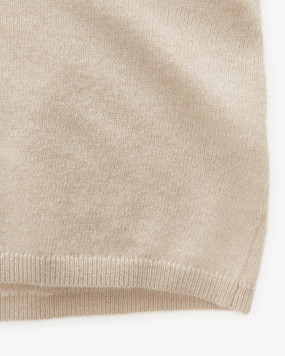LODENFREY Cashmere-Strickshirt Riesige Ersparnisse