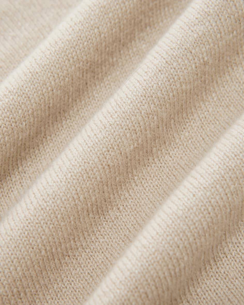 LODENFREY Cashmere-Strickshirt Riesige Ersparnisse