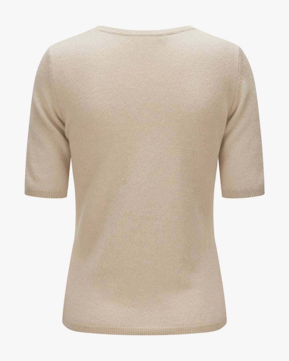LODENFREY Cashmere-Strickshirt Riesige Ersparnisse