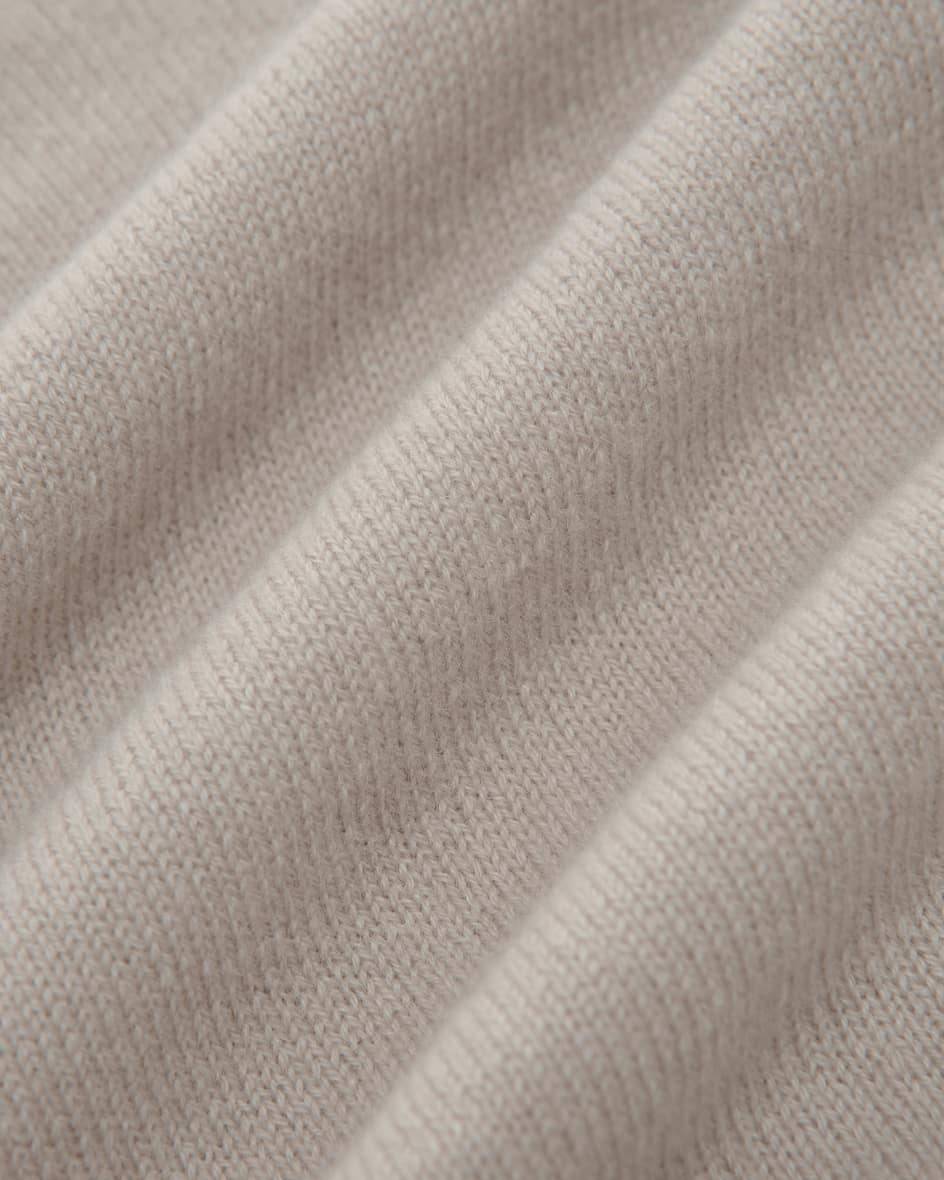 LODENFREY Cashmere-Strickjacke Wochenangebot