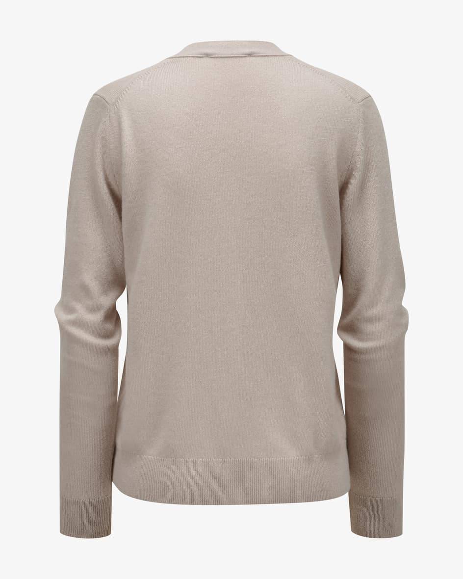 LODENFREY Cashmere-Strickjacke Wochenangebot