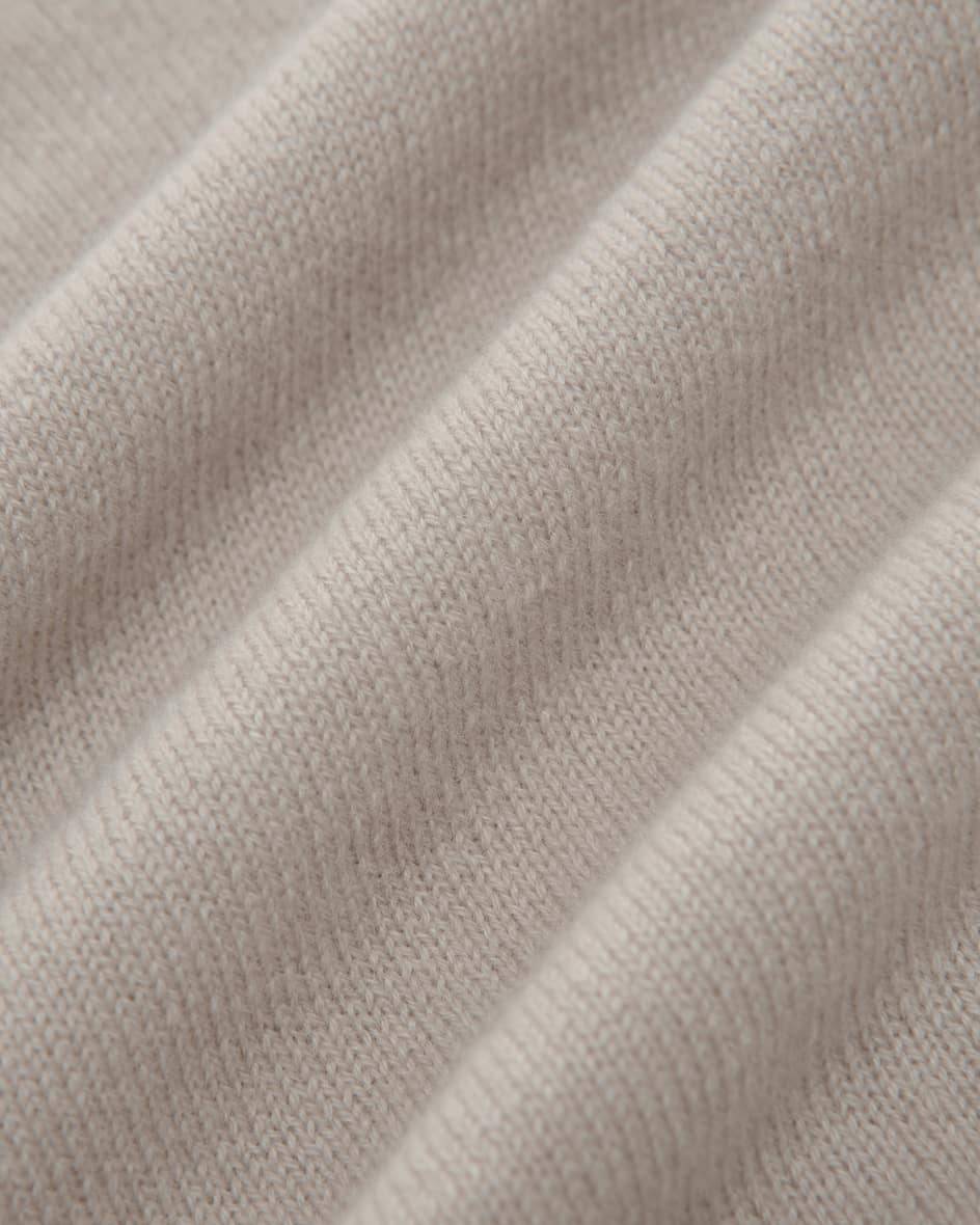 LODENFREY Cashmere-Rollkragenpullover Letzte 3 Tage