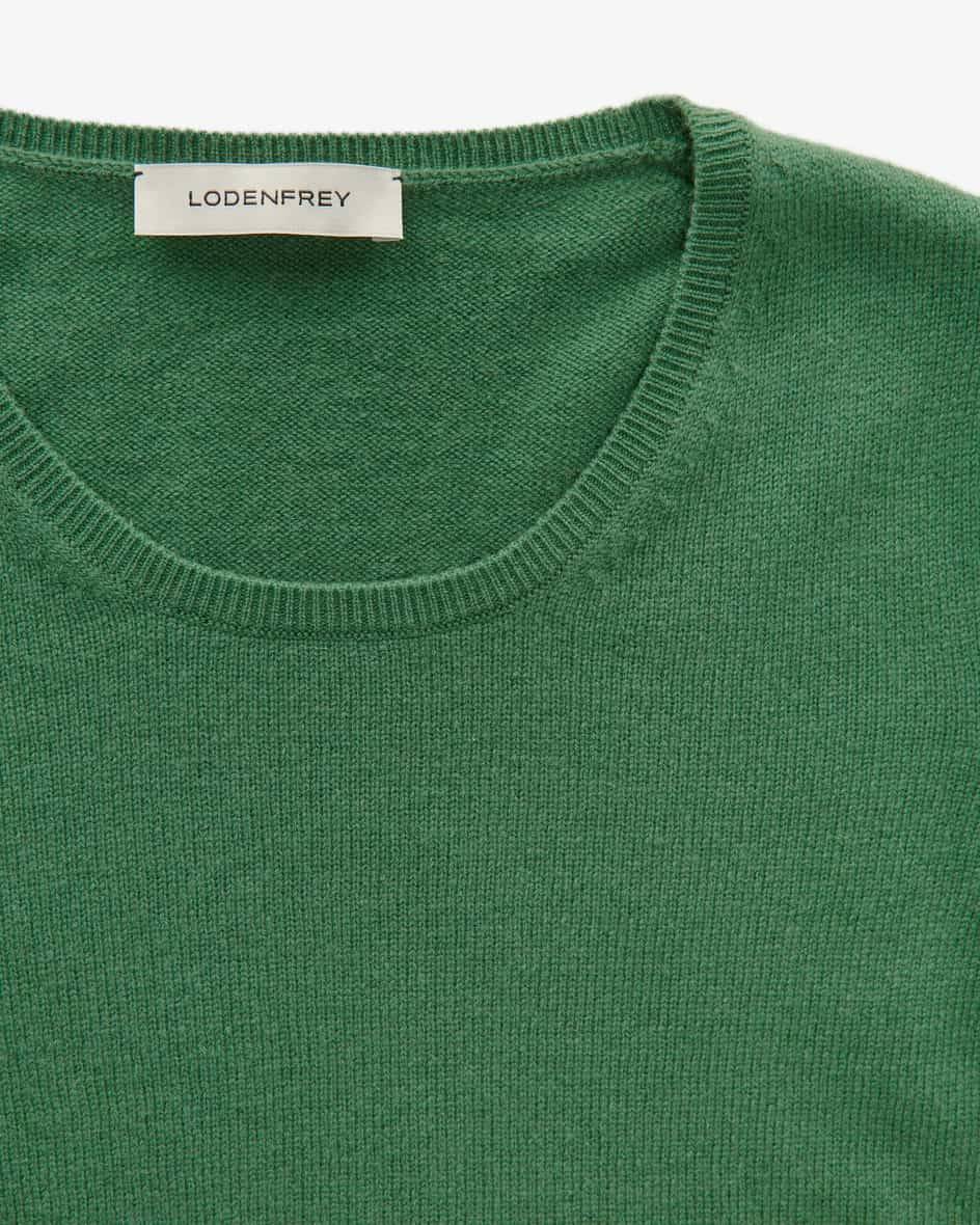 LODENFREY Cashmere-Pullover JETZT KAUFEN