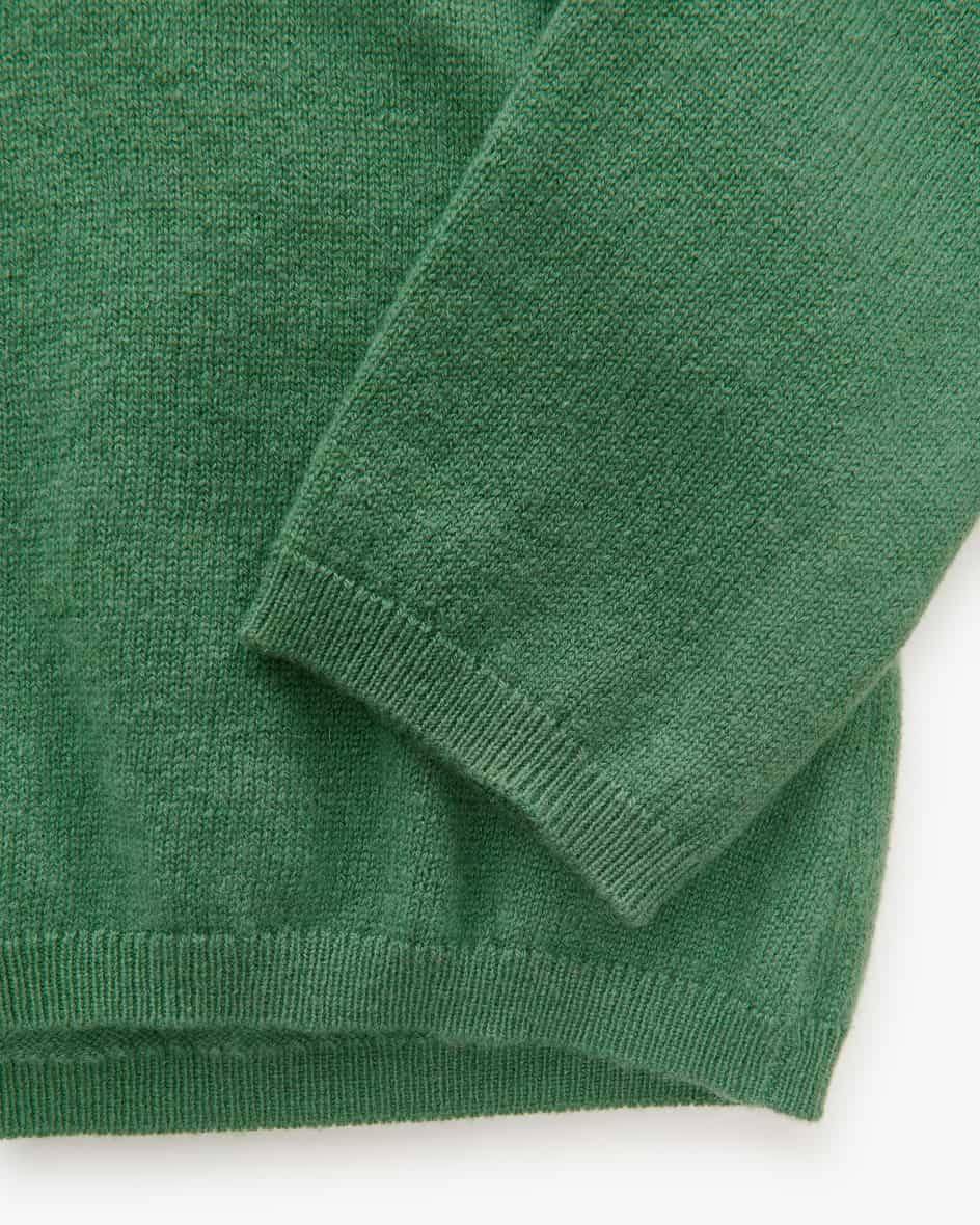 LODENFREY Cashmere-Pullover JETZT KAUFEN