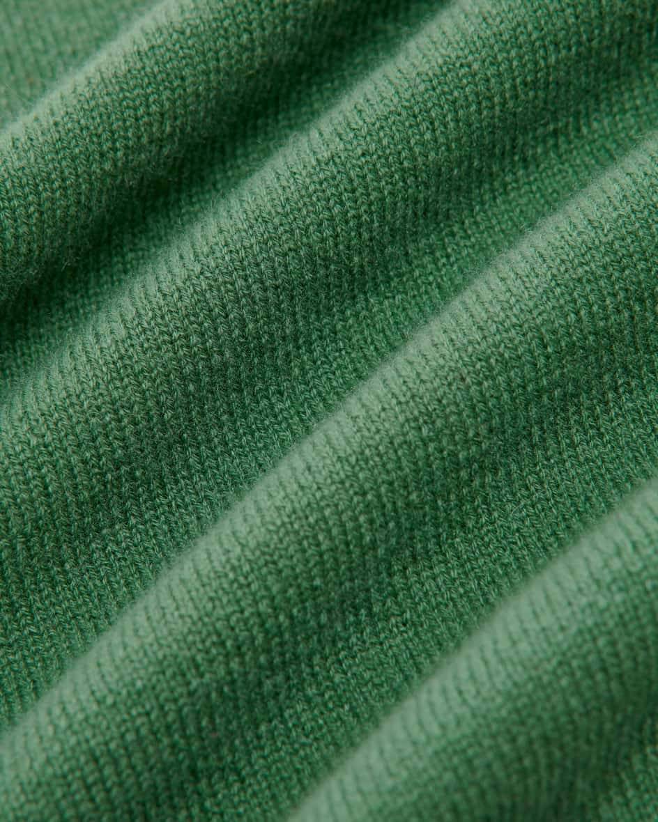 LODENFREY Cashmere-Pullover JETZT KAUFEN
