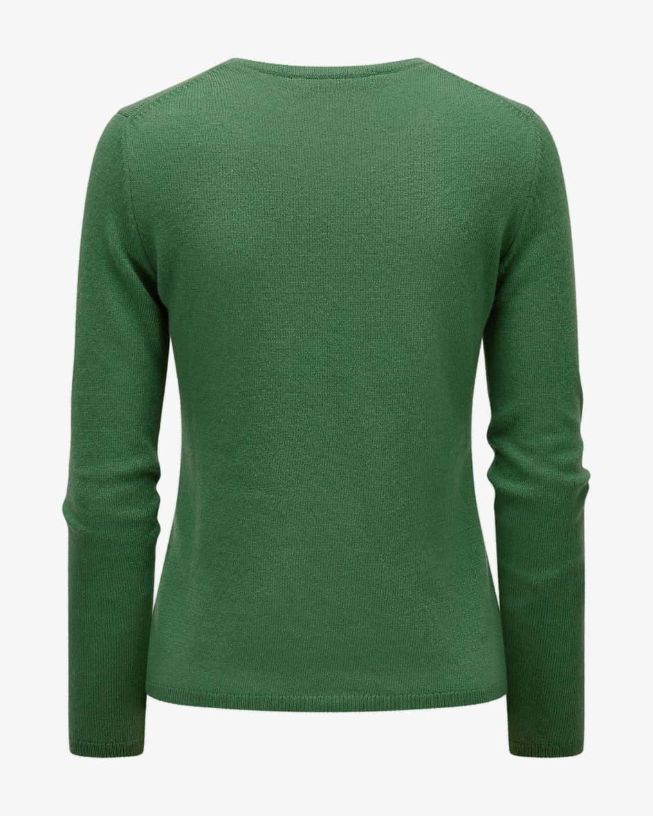 LODENFREY Cashmere-Pullover JETZT KAUFEN