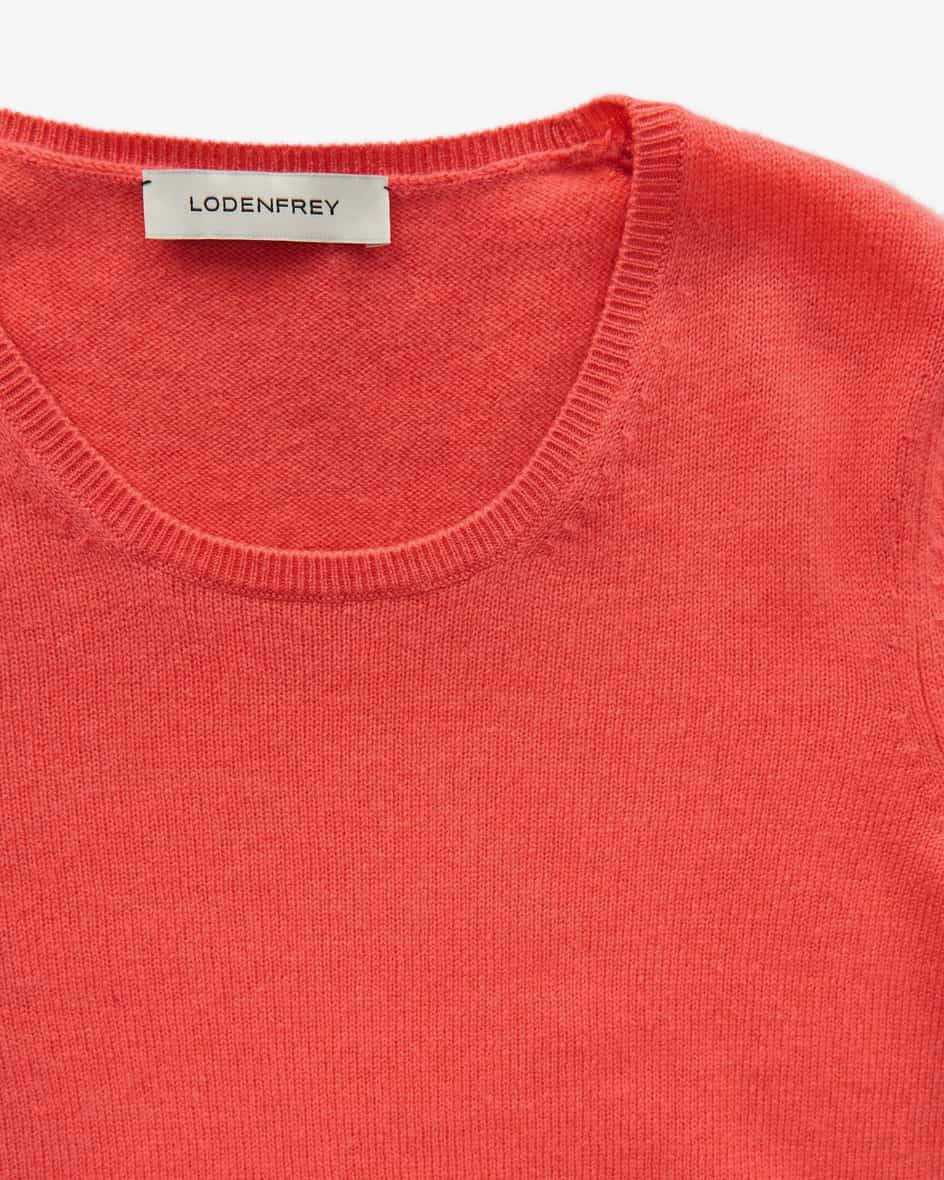 LODENFREY Cashmere-Pullover Neueste Stile