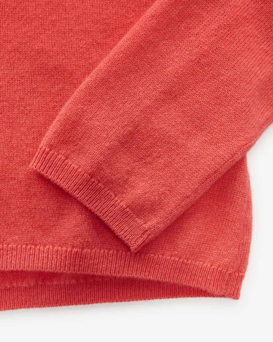 LODENFREY Cashmere-Pullover Neueste Stile
