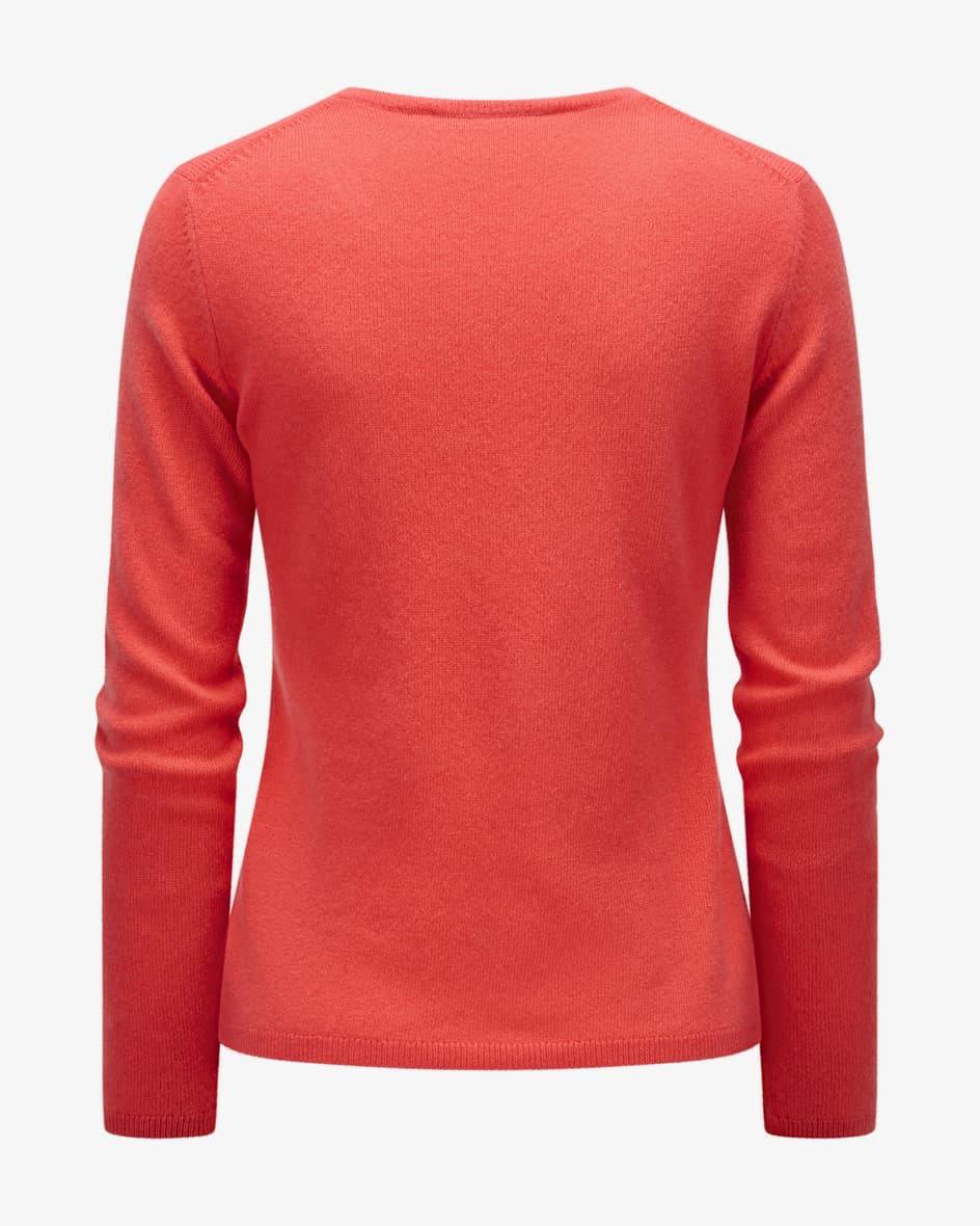 LODENFREY Cashmere-Pullover Neueste Stile