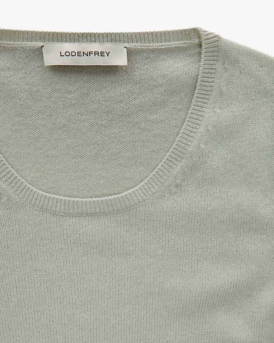LODENFREY Cashmere-Pullover Letzte 2 Tage