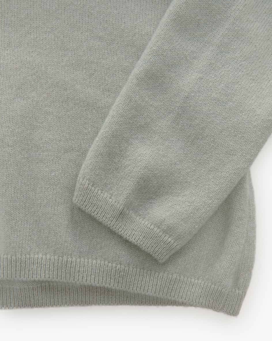 LODENFREY Cashmere-Pullover Letzte 2 Tage