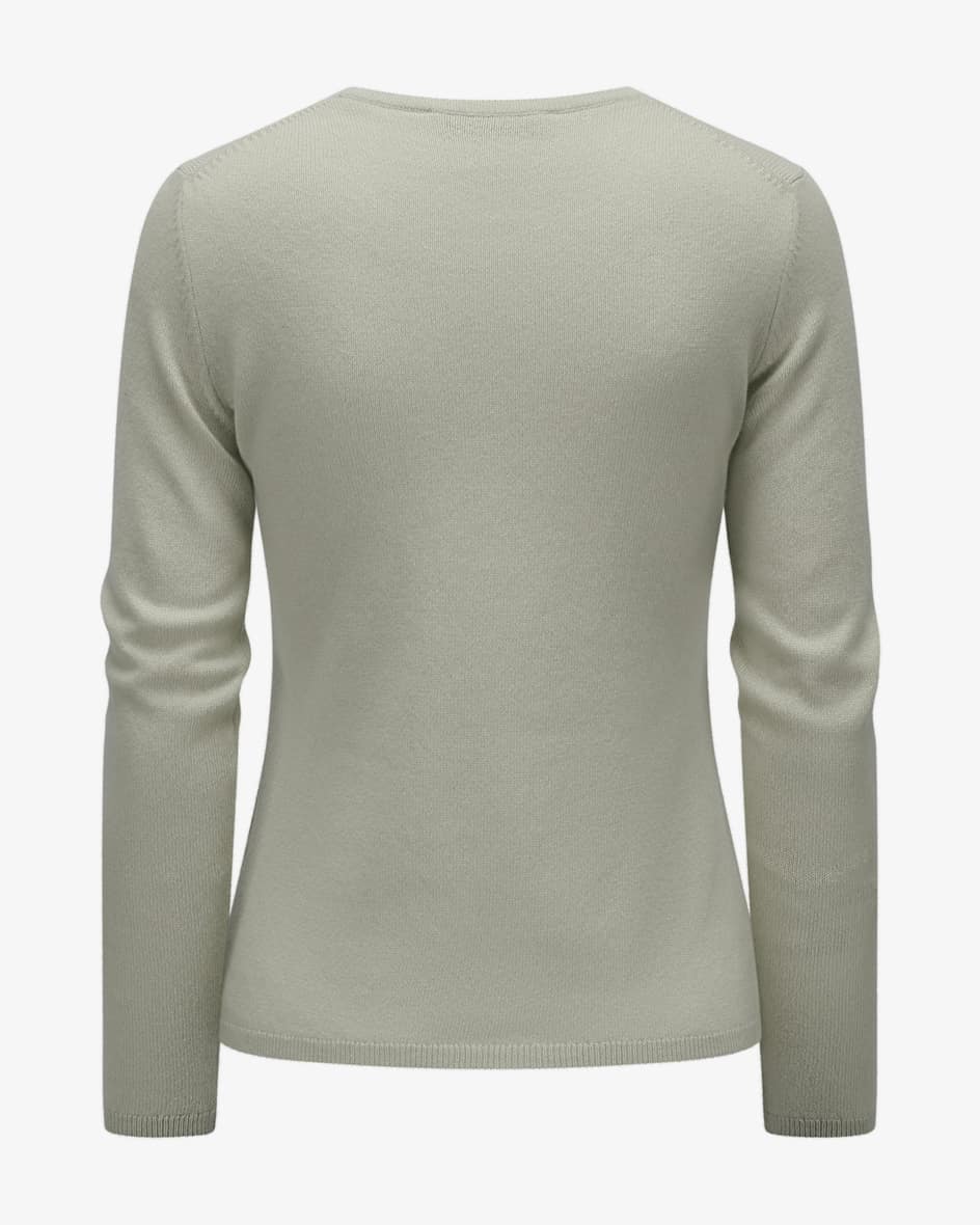 LODENFREY Cashmere-Pullover Letzte 2 Tage