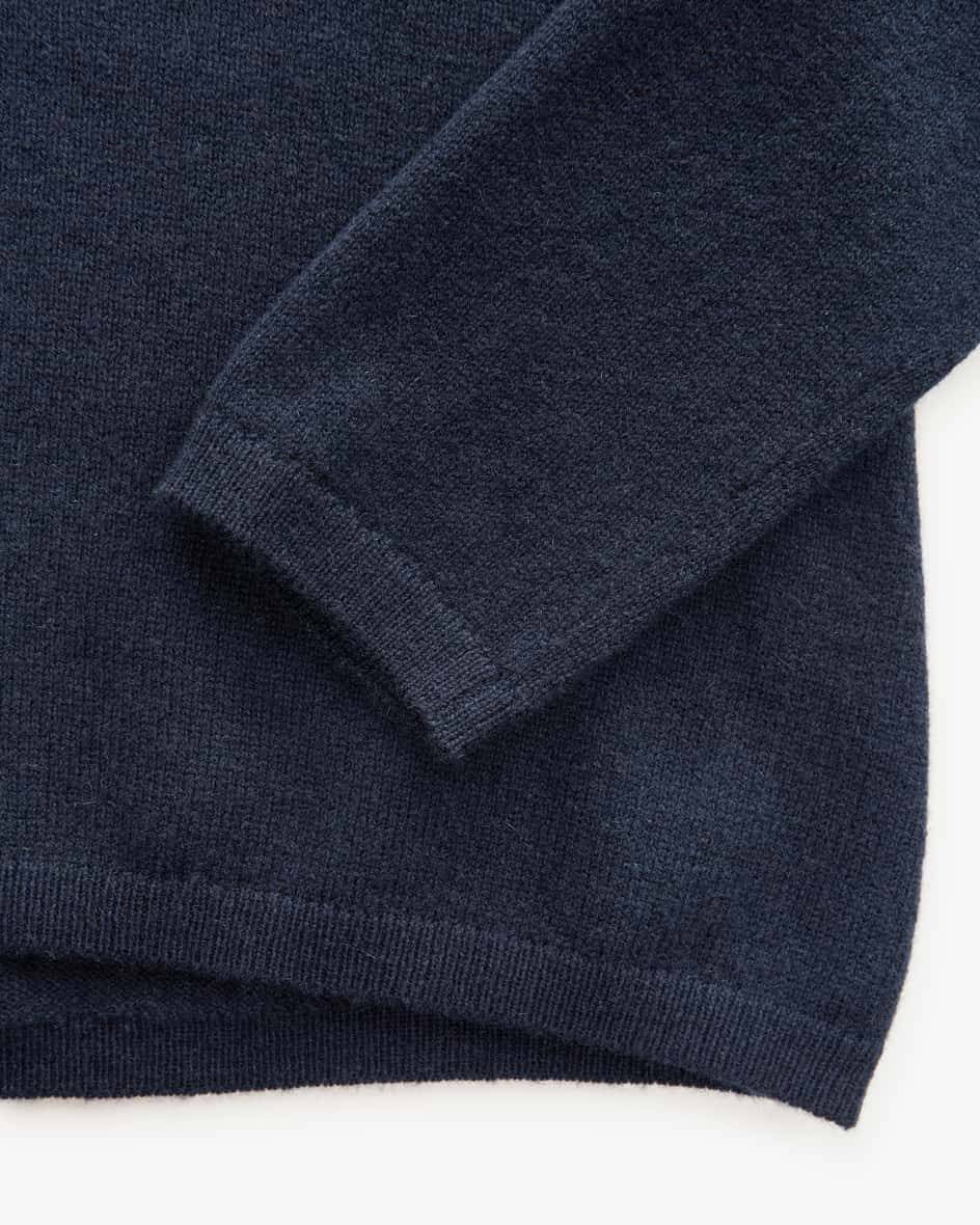 LODENFREY Cashmere-Pullover Letzter Tag
