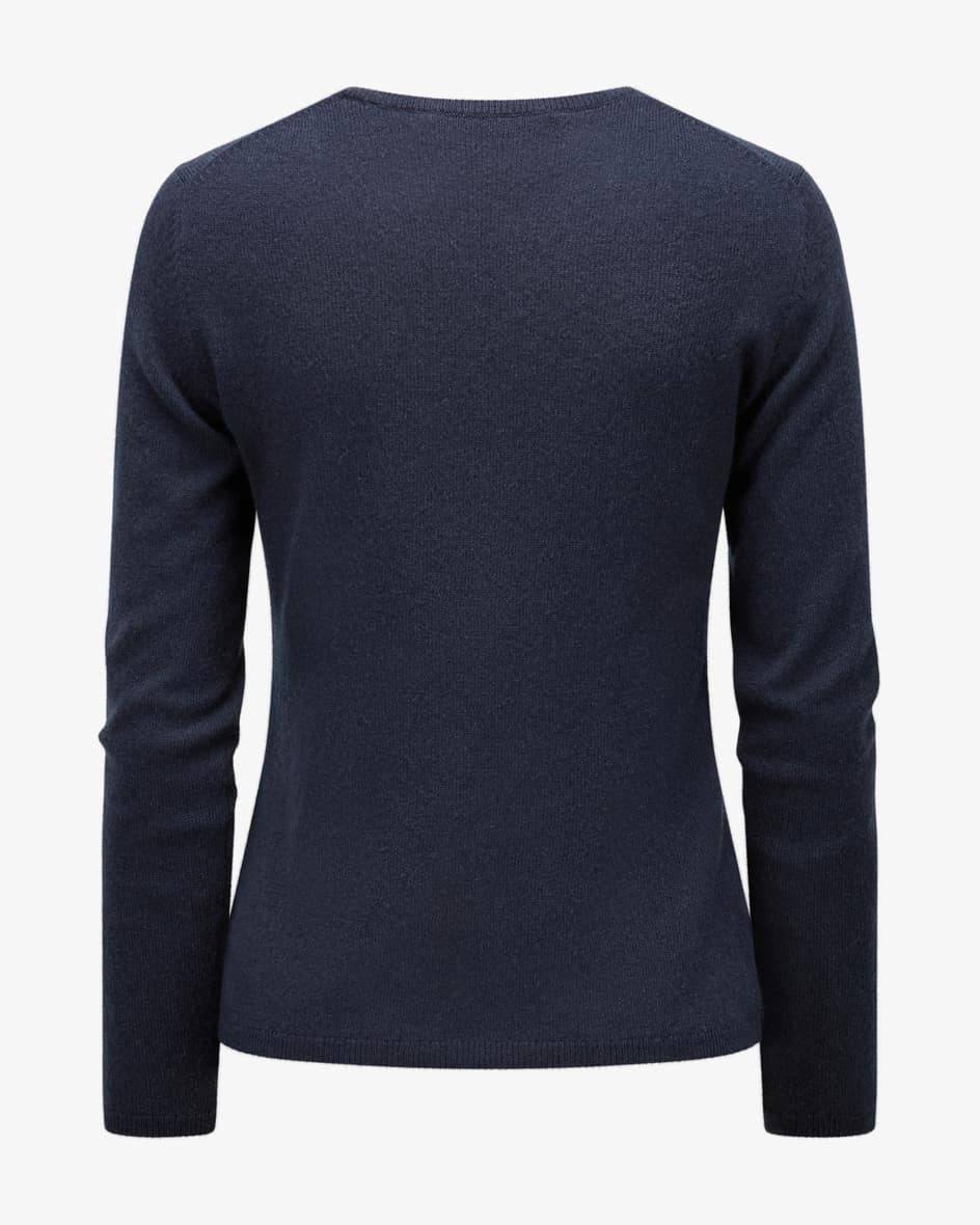 LODENFREY Cashmere-Pullover Letzter Tag