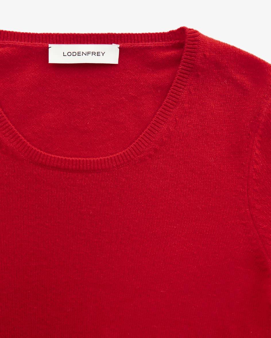 LODENFREY Cashmere-Pullover Zeitbegrenzte Promotion