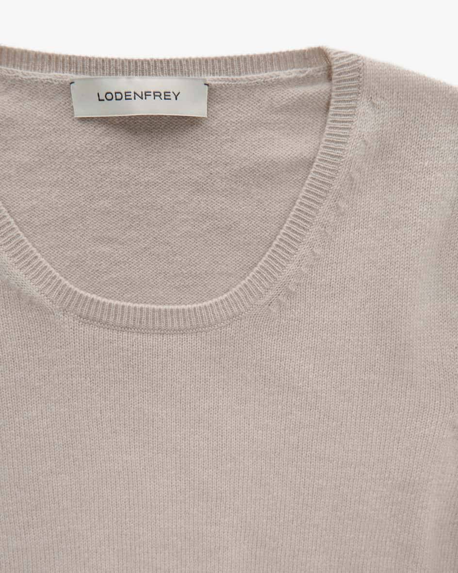 LODENFREY Cashmere-Pullover Bis zu 60% Rabatt