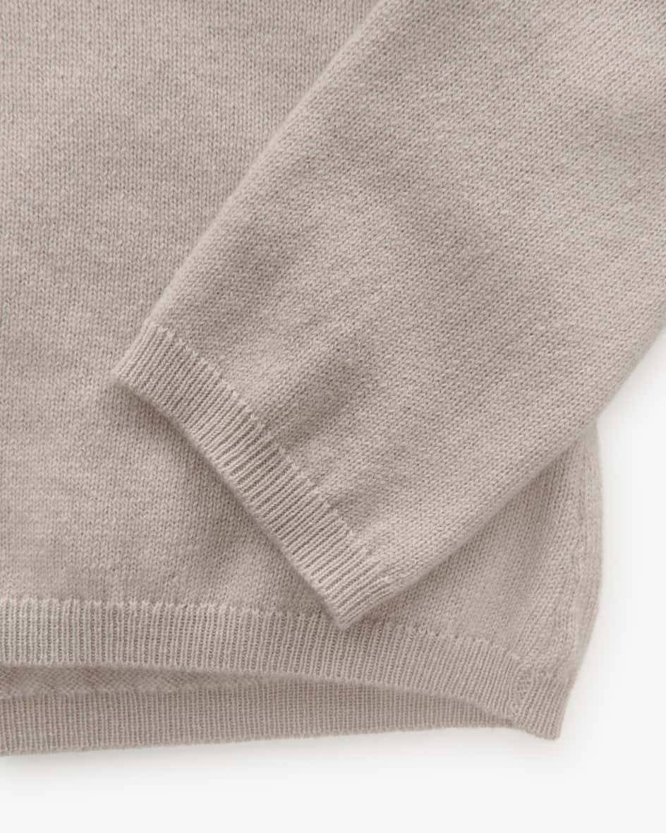 LODENFREY Cashmere-Pullover Bis zu 60% Rabatt