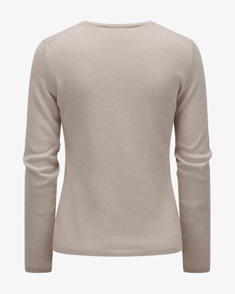 LODENFREY Cashmere-Pullover Bis zu 60% Rabatt