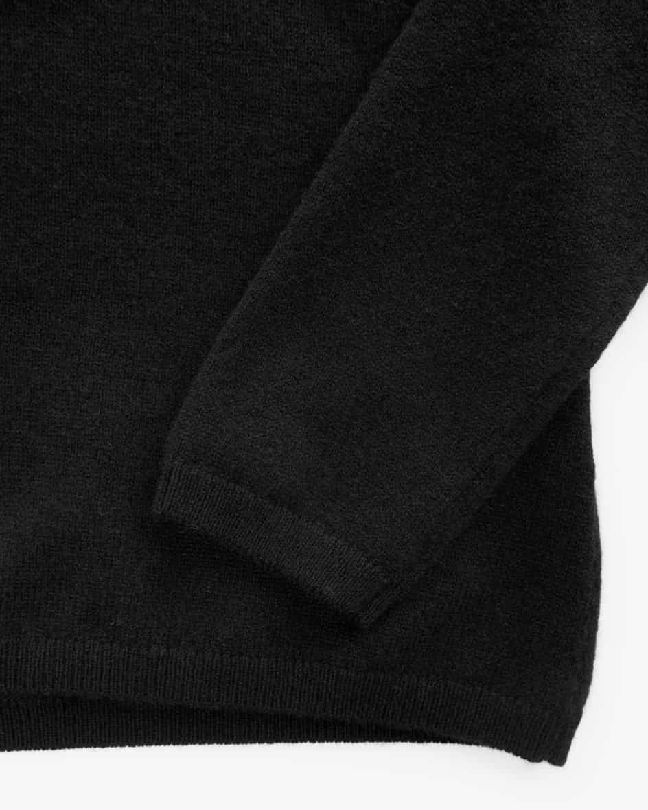 LODENFREY Cashmere-Pullover Bis zu 65% Rabatt