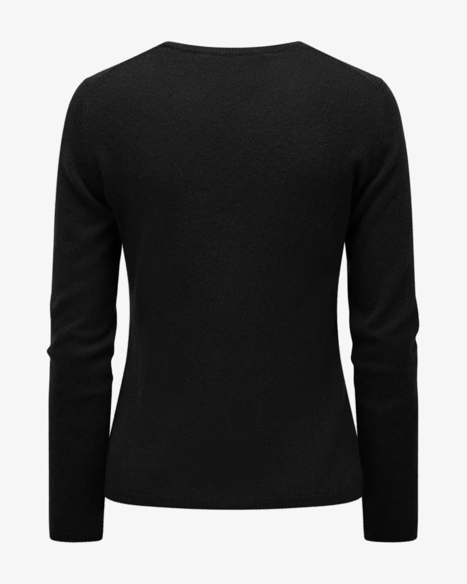 LODENFREY Cashmere-Pullover Bis zu 65% Rabatt