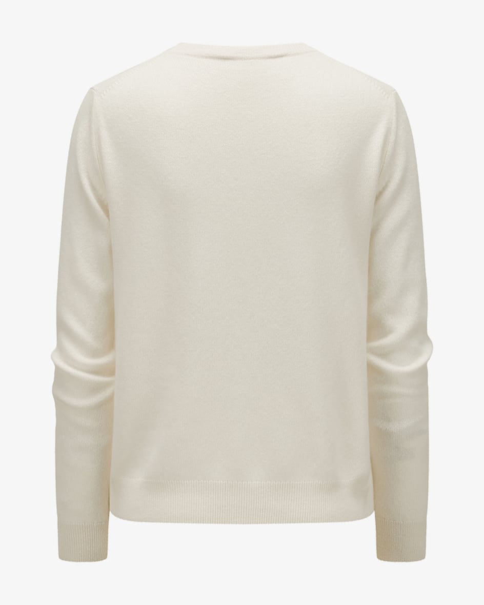 LODENFREY Cashmere-Strickjacke Nur für heute
