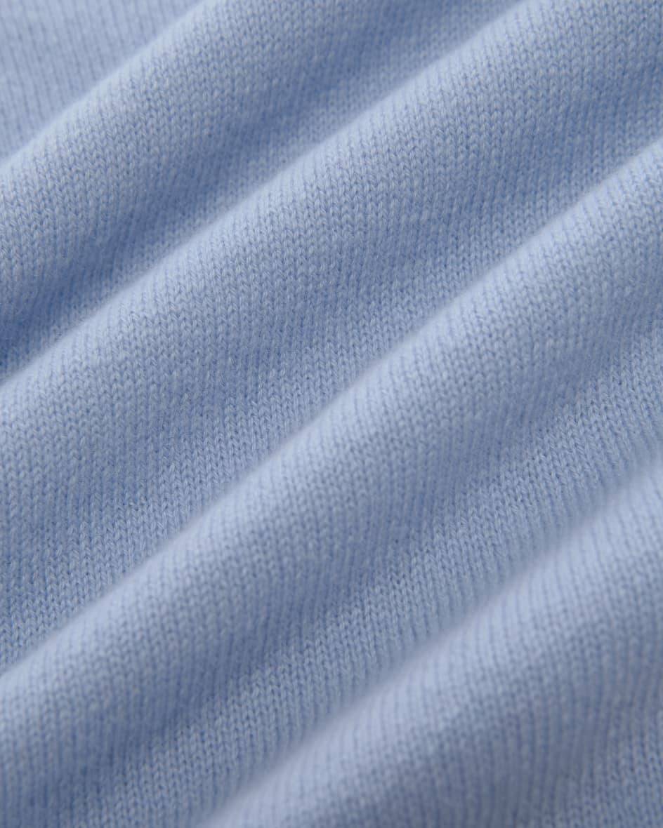 LODENFREY Cashmere-Strickjacke Sonderangebot der Fabrik