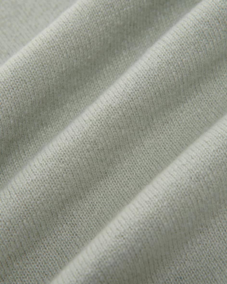 LODENFREY Cashmere-Strickjacke Bis zu 55% Rabatt